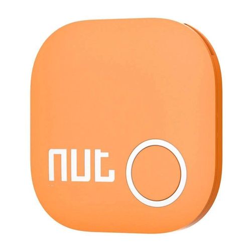 Nut Tracker Localisez vos objets en un instant