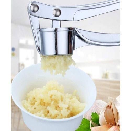 broyeur à gingembre, presse-casse-noisette