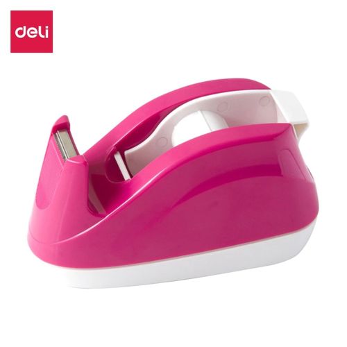 Dévidoir de ruban de trés bonne qualité