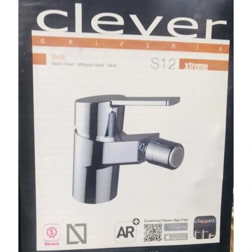 Mitigeur lavabo bidet ; ;mitigeur bidet;vasque;robinet bide