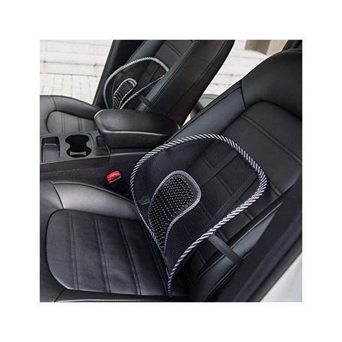 cal dos confortable special mal de dos