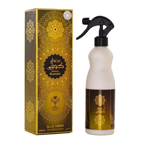 Désodorisant Koweïtien 480 ml