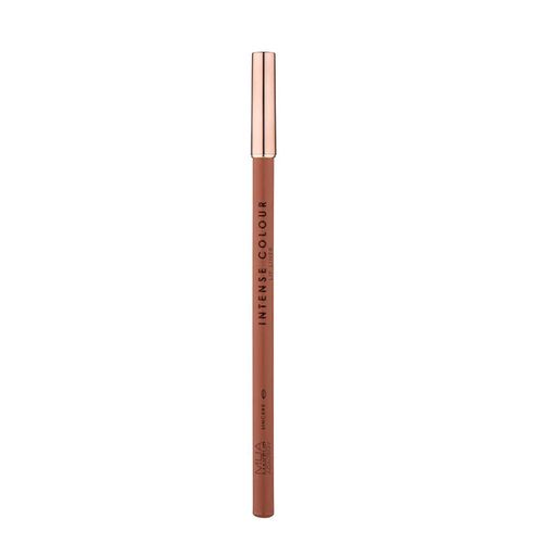 INTENSE COLOUR LIP LINER - Sincere