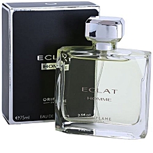 Parfums Homme Oriflame à Prix Pas Cher Jumia Maroc