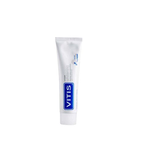 WHITENING 100ML DENTIFRICE