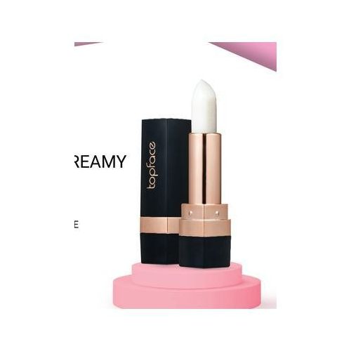 Instyle Invisible Creamy Lipstick