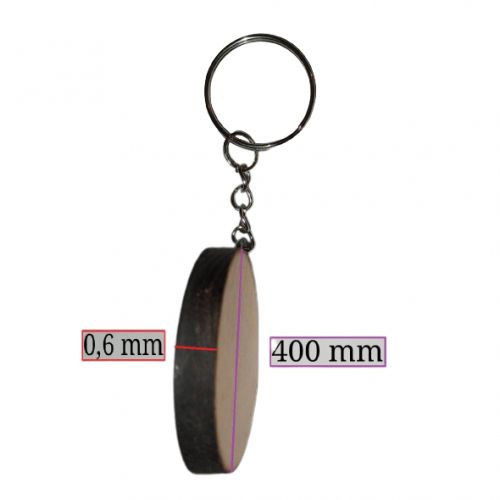 Porte Clef One Piece, Porte Clé One Piece, One Piece Porte Clé, Porte-Clef  Manga One Piece Luffy, Porte Clé Manga Luffy Keychain Pendentif, Anime Porte -Clé, Créatif Cosplay Corde Accessoires : : Mode