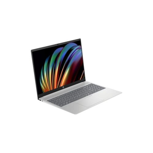 PC portable Pavilion 16-af0006nk