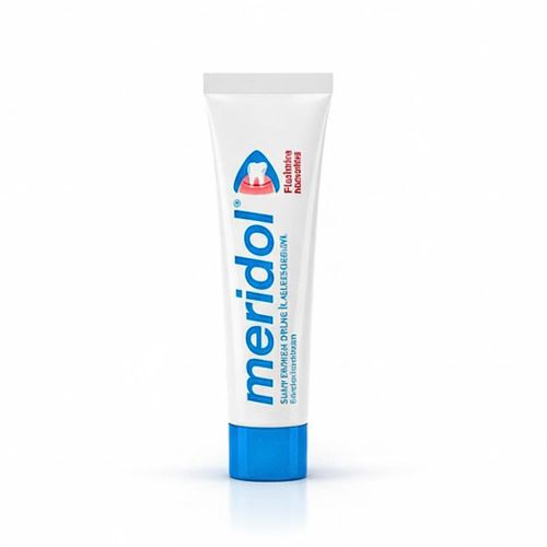 Dentifrice Protection Gencive Blancheur 75ml