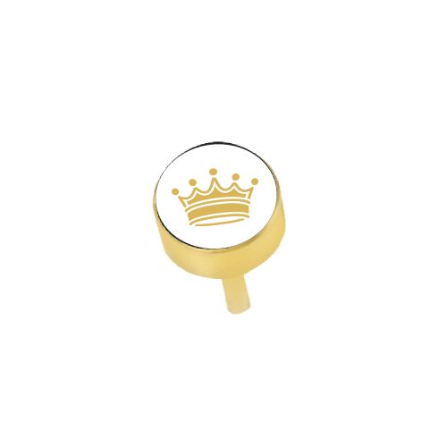 Ear Piercing XL Size Newness