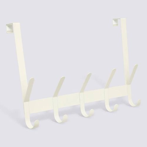 علاقة مع 10 خطافات