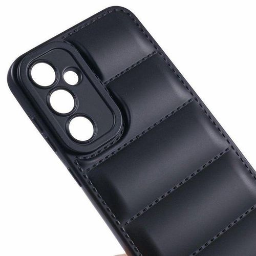 Coque pochette nouvel design doudoun pour Samsung A56