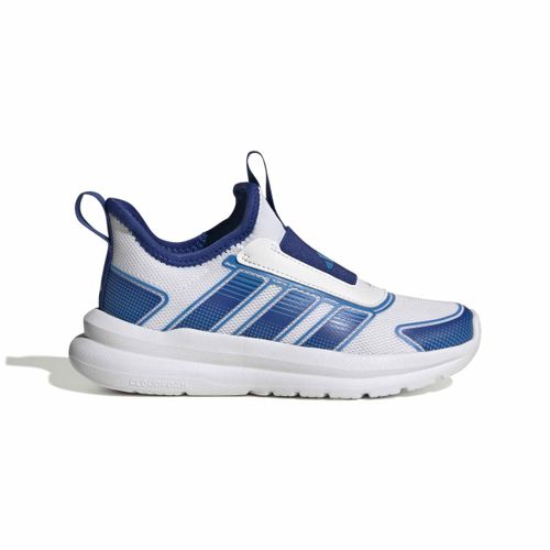 Chaussures Tensaur Comfort 2 Pour Enfants - KJ6681 - White