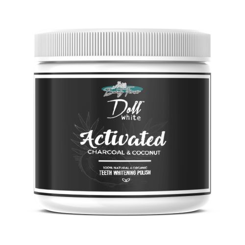 Poudre Nettoyage Blanchiment Des Dents Poudre Nature Charbon charcoal