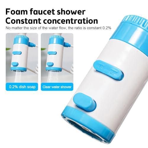 L’accessoire malin pour une hygiène facile et rapide