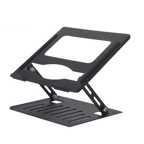 Support Pliable Pc Portable et Tablette