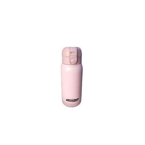Bouteille Isotherme Thermos en Acier Inoxydable