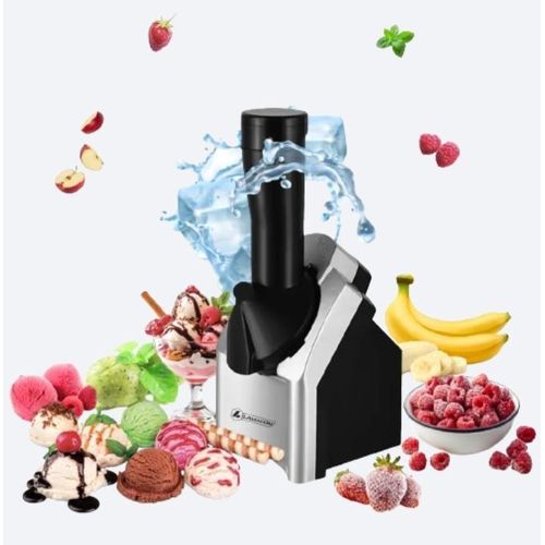 Machine à glace 200 W