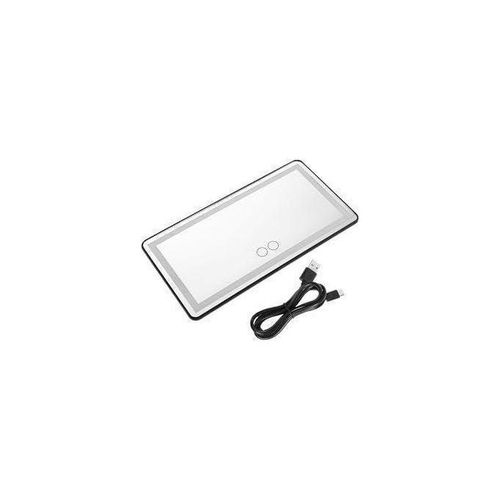 Table lumineuse pour dessin et traçage