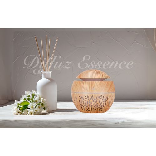 Diffuseur d'Huiles Essentielles