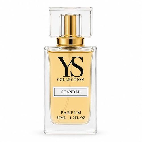 Dupe - Scandal - Parfum 50ml