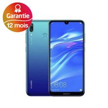 Huawei Gr5 Maroc Achetez Huawei Gr5 2017 A Bon Prix Jumia