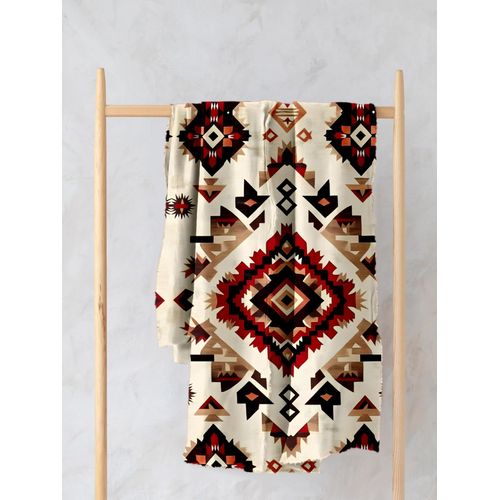 Tissu Floral Unisexe Premium – Idéal pour Chemises & Pantalons