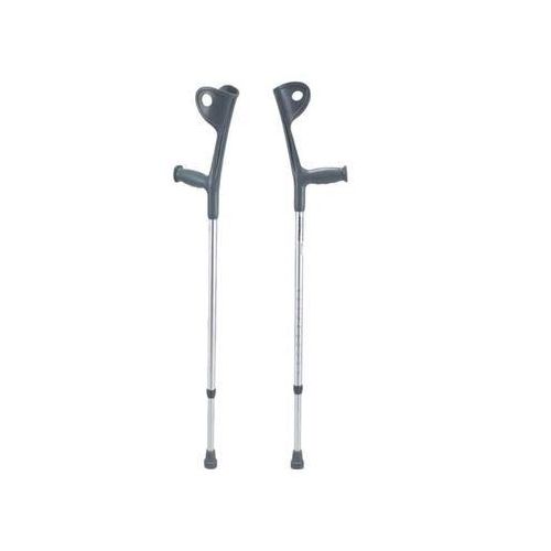 Canne Anglaise Réglable 2 Unité