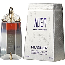 Thierry Mugler Maroc Achat Vente Produits Thierry Mugler à Prix
