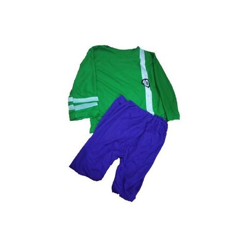 Dguisement ben 10ben ten Enfant ben teen masquerade Costume