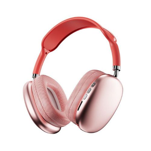 Casque Bluetooth Sans Fil