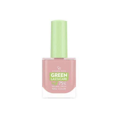 Vernis Green Last & Care Gr 113