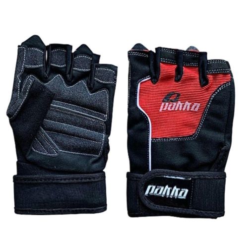 Gants Pro de Musculation & Cyclisme Taille XL Protection des Mains Adhérence Optimale
