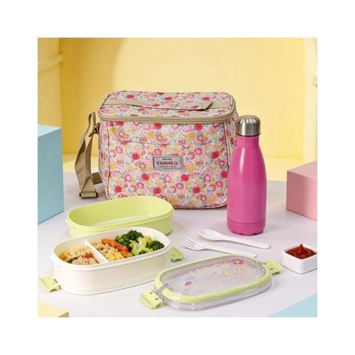 Pack back to school (MN16)