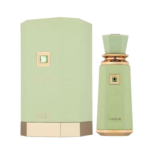 Luscious Eau de parfum pour Femme 100ml