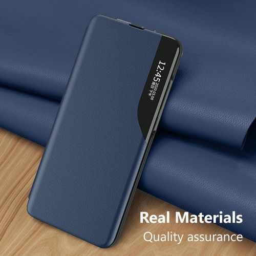 Pochette pour SAMSUNG S22 Plus