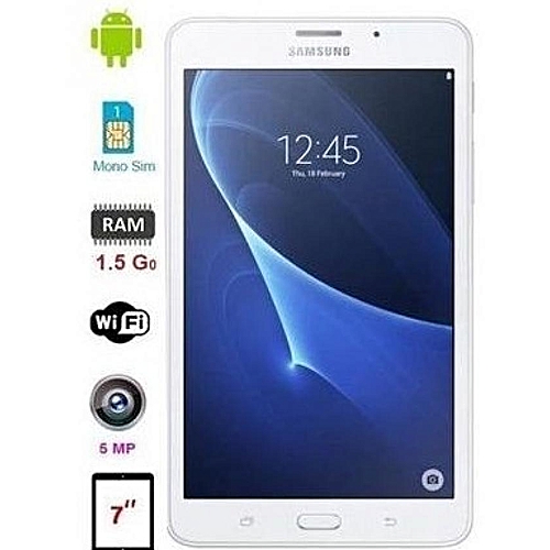 sm t285 tab