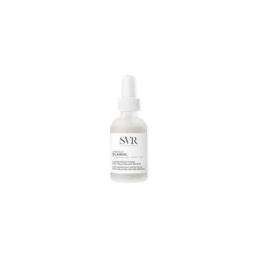 Clairial ampoule concentrée anti-tâches 30ml