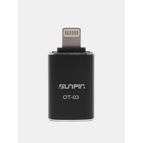 Adaptateur USB Type C Mâle vers USB A Femelle pour Samsung Galaxy S20/ S10/ S9/ S8+, MacBook Pro, Google Pixel/Chromebook, Huawei P20/ P30