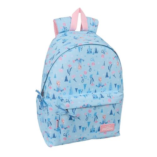 MOCHILA FROZEN "ICE MAGIC
