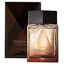 Eau De Parfum Homme Avon à Prix Pas Cher Jumia Maroc