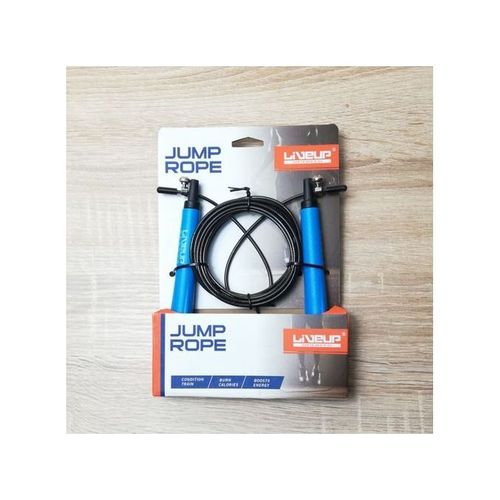 Corde à sauter