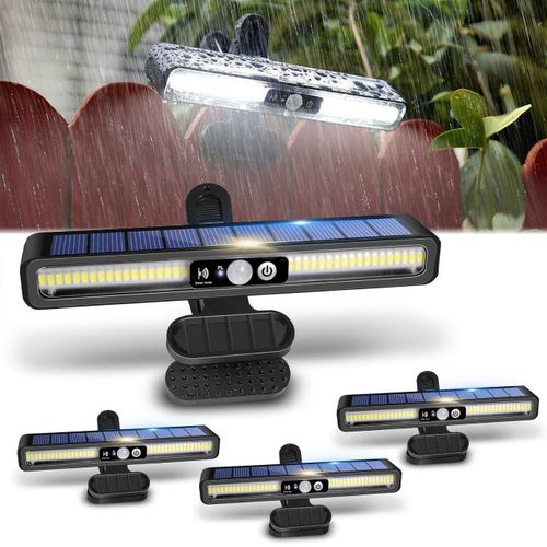 Installez profitez sans cbles ni contraintes