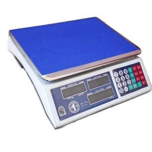 Commerciale électronique Professionnelle. (40 kg)