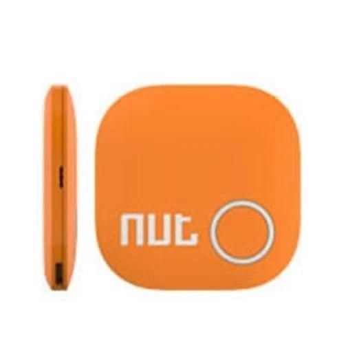 Mini traceur Bluetooth pour cls et accessoires