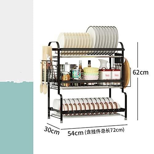 Schez et rangez votre vaisselle en toute simplicit