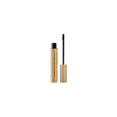 Mascara volume maxi