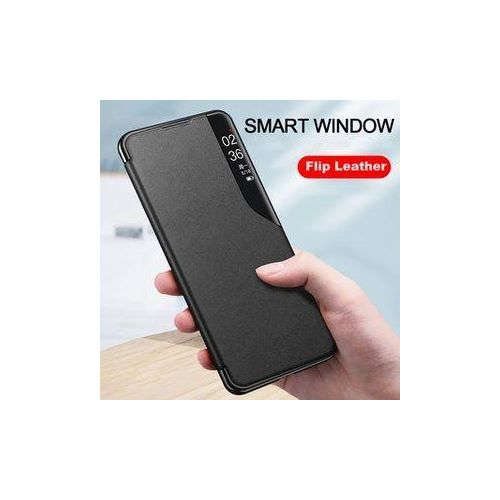 Cover clapet pour SAMSUNG S23 Ultra