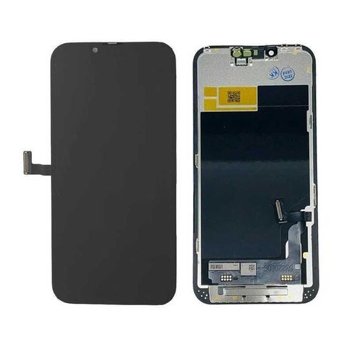 Afficheur iPhone 14 écran LCD pour iPhone 14 GX