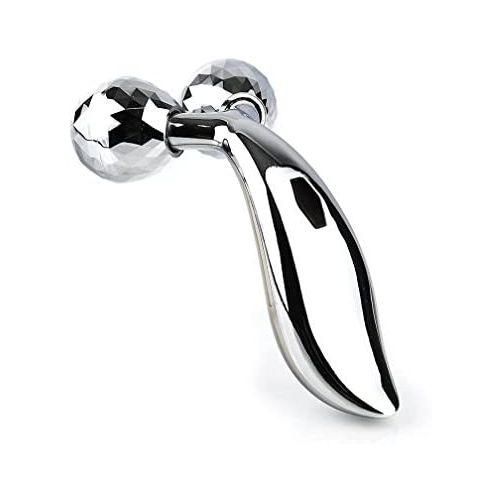 3D Roller Massager Massage roller 3D pour corps et visage